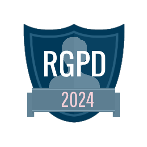Charte RGPD 2024