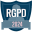 label RGPD 2024 32